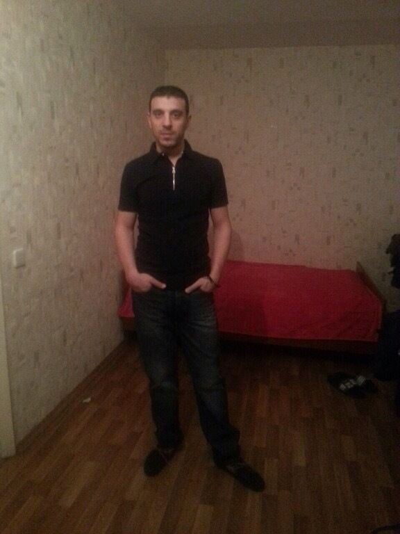 ���������� ������, ���� ������� Dimaa Maiami, 43 ����, ������������ ��� ������, ����� � ���������, ���������