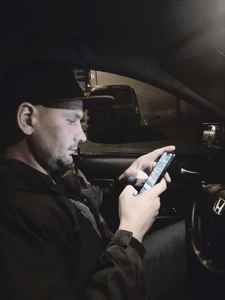 ���������� ����������, ���� ������� Denis, 39 ���, ������������ ��� ������, ����� � ���������