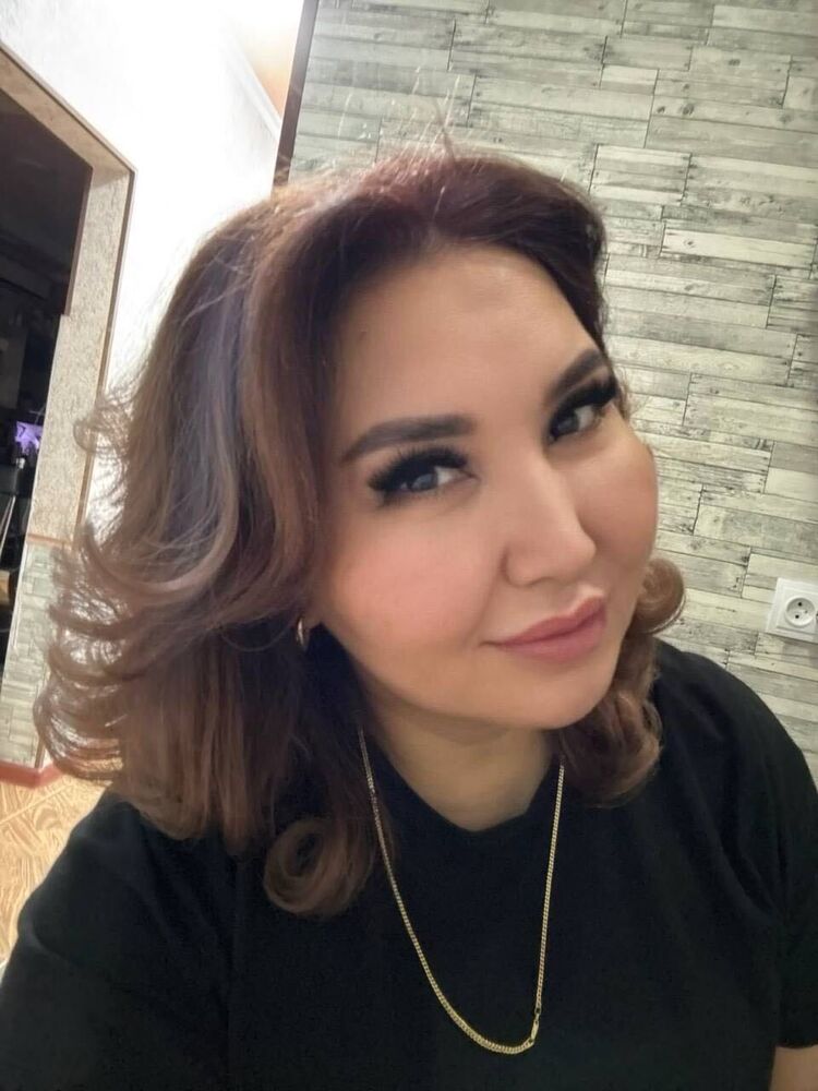 ���� 51893383 ������� ������, 46 ���, ���� ���������� � ��������