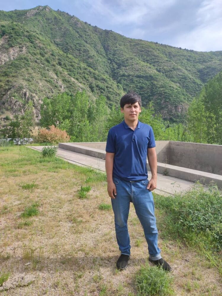 ���� 26618133 ������� ����������, 28 ���, ���� ���������� � �������