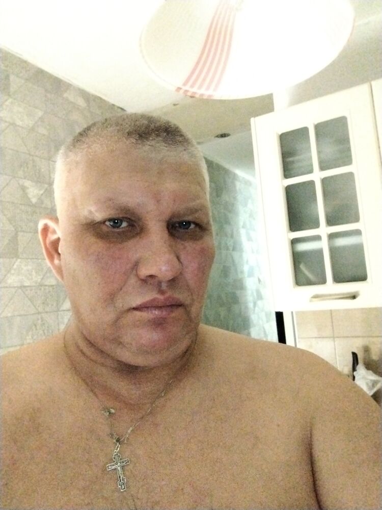  48426483  , 45 ,    