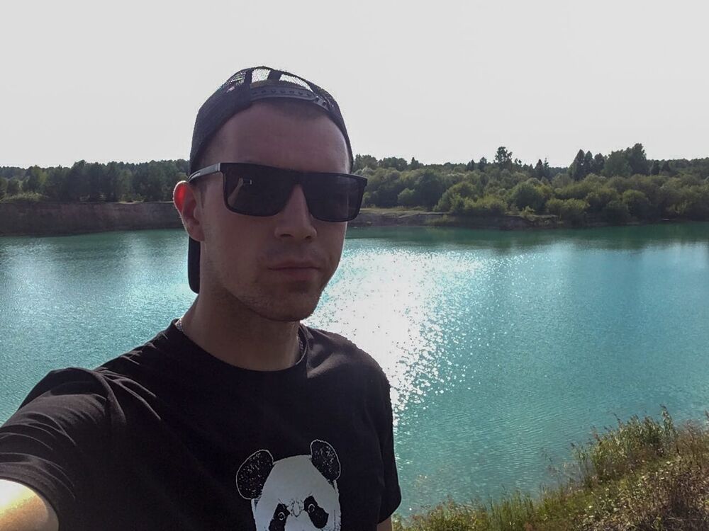 ���� 27630773 ������� �������, 29 ���, ���� ���������� � ������