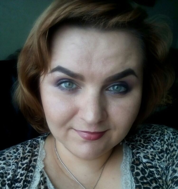  ,   , 41 ,     , c 
