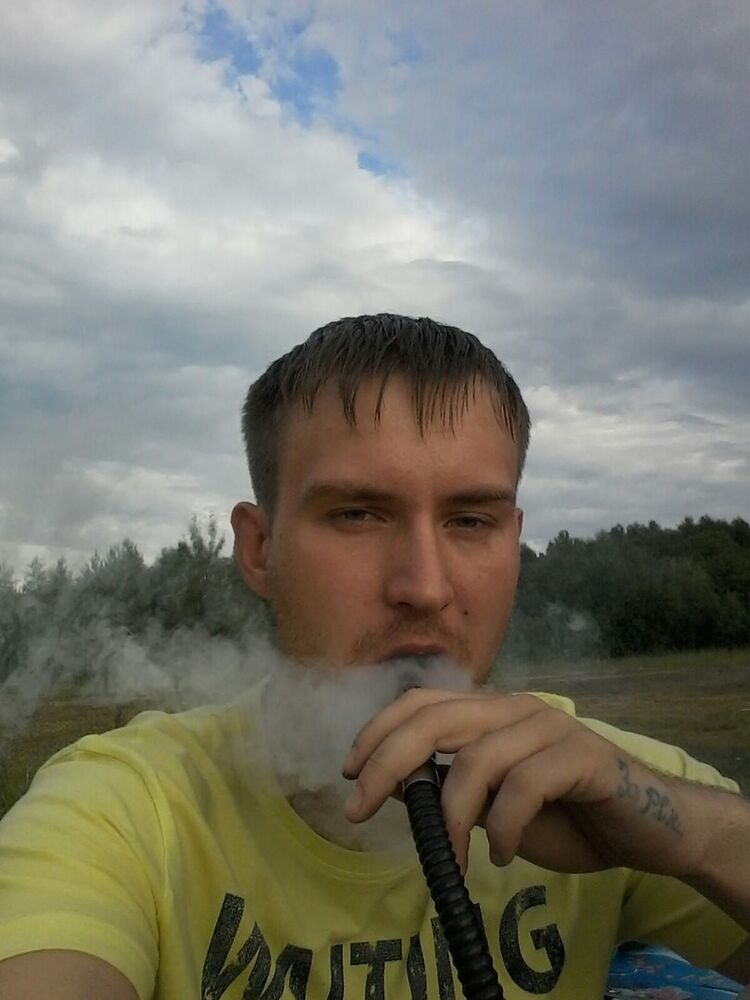  ,   Max, 32 ,   ,   , c 