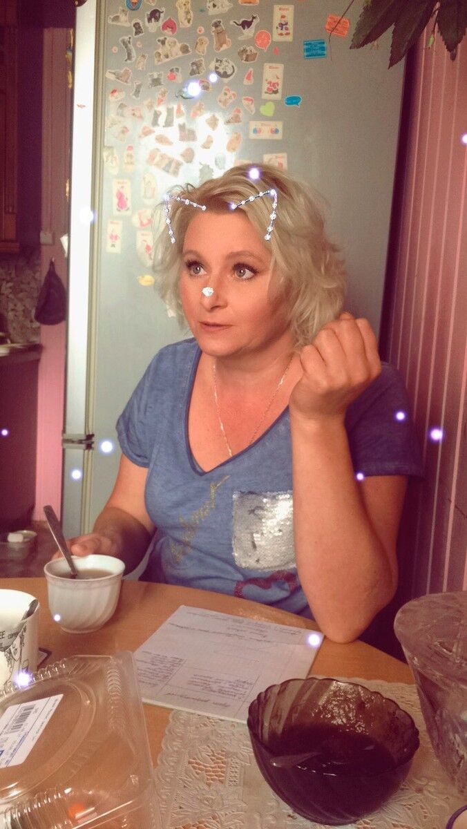 ���������� ������, ���� ������� ������, 52 ����, ������������ ��� ������, ����� � ���������, c�������� ���������