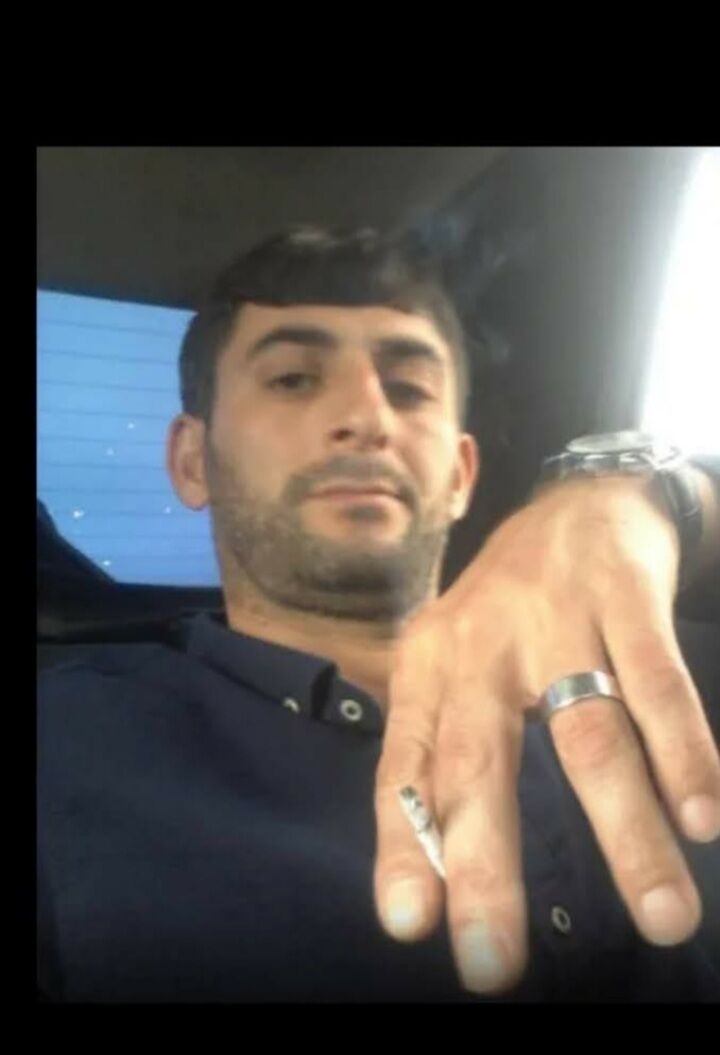 ���������� ����, ���� ������� �����, 39 ���, ������������ ��� ������, ����� � ���������