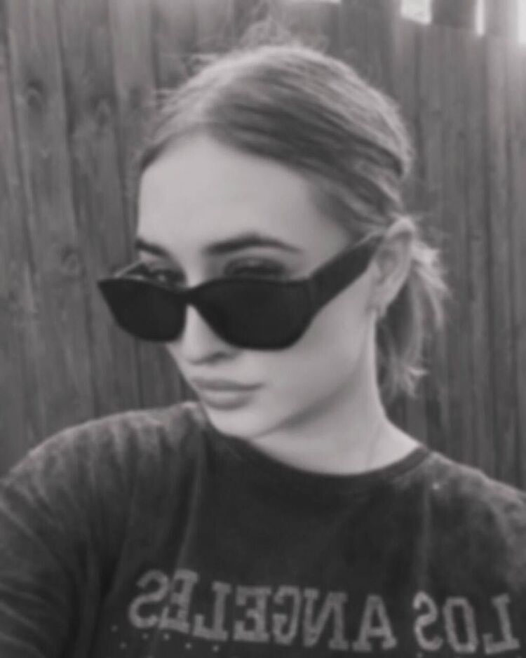 ���� 44827843 ������� �����, 23 ����, ���� ���������� � ������