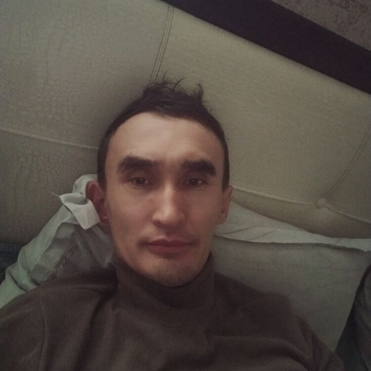  46109863  , 34 ,    
