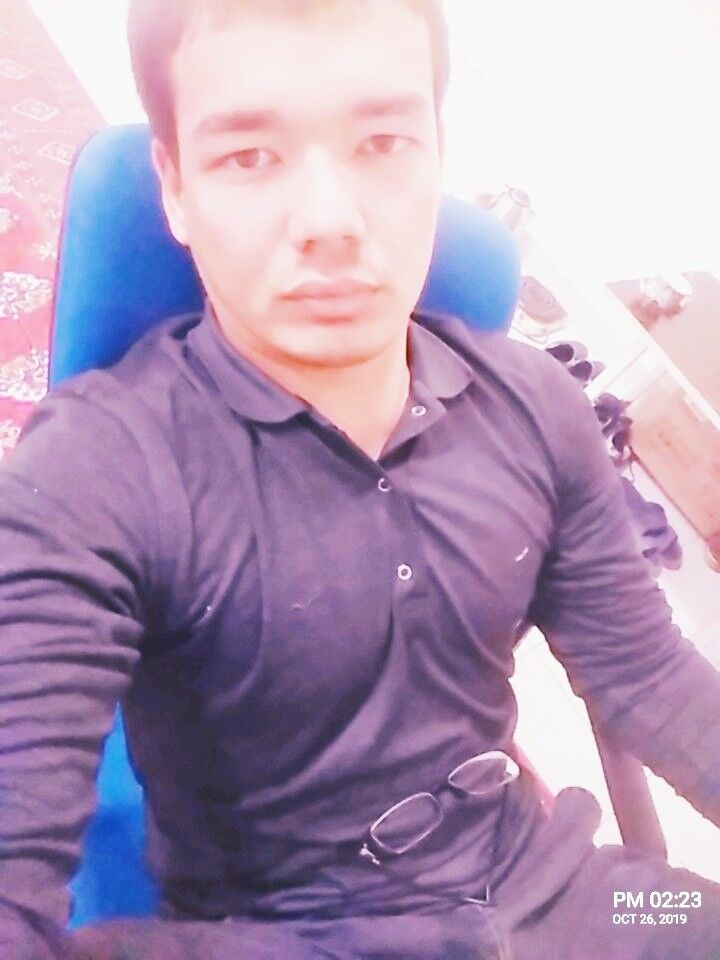  ,   HaN, 30 ,   ,   , c 