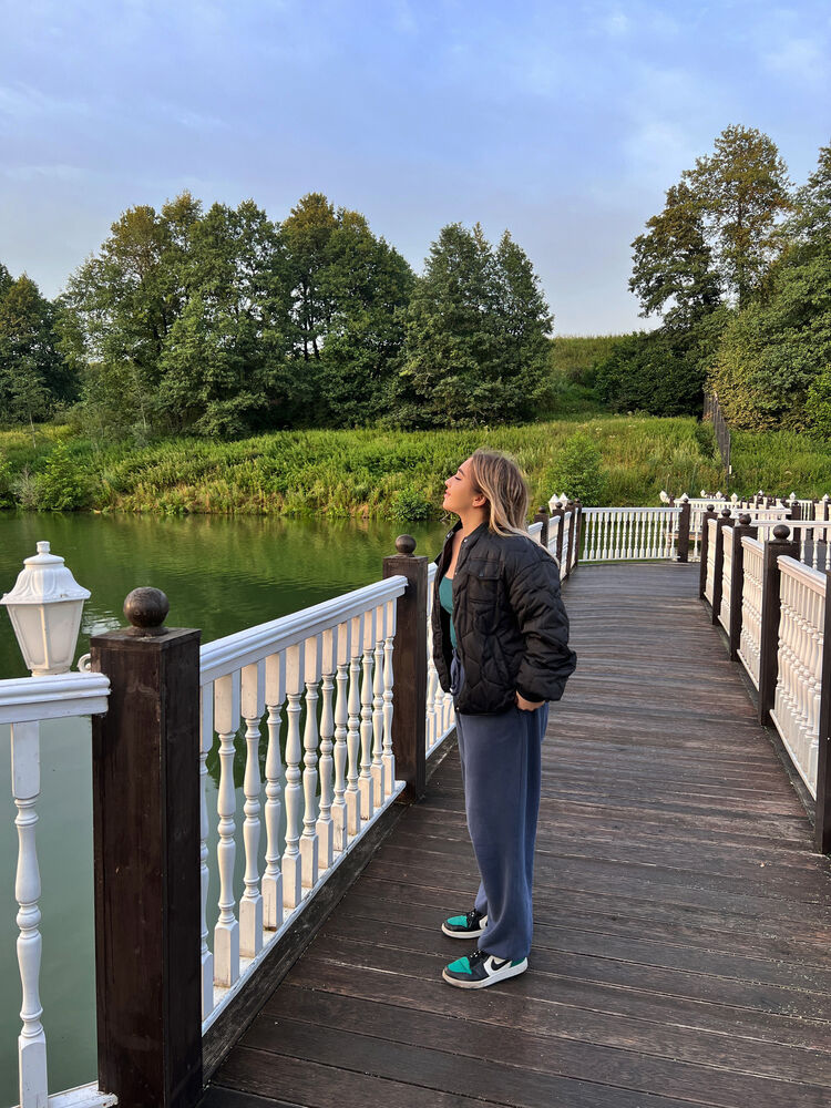 ���� 36458213 ������� ���������, 25 ���, ���� ���������� � ������