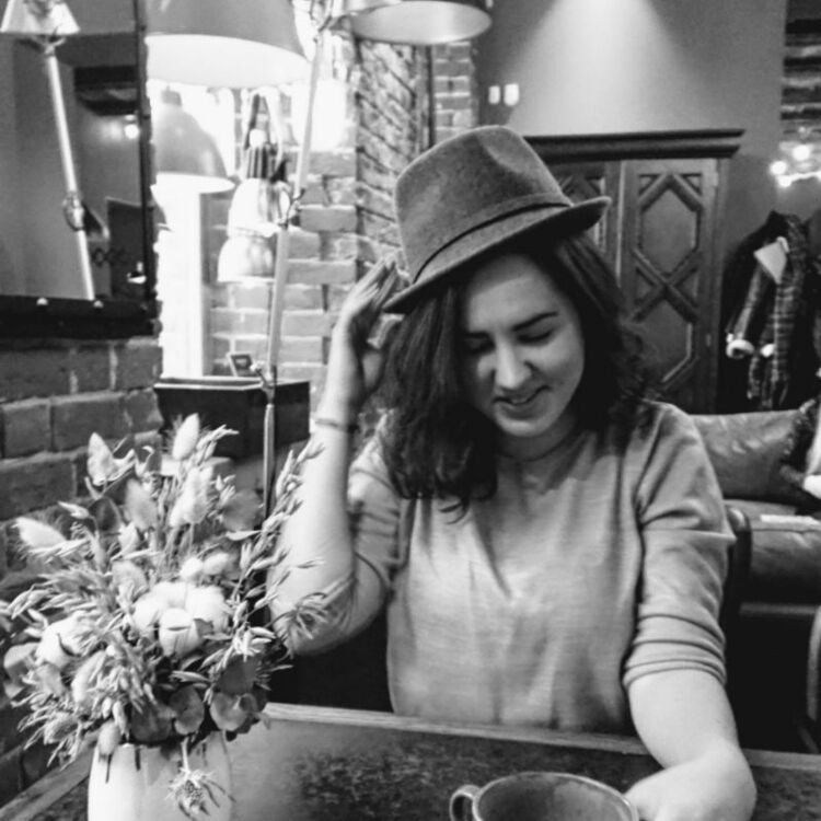 ���� 26457673 ������� �������, 30 ���, ���� ���������� � ������