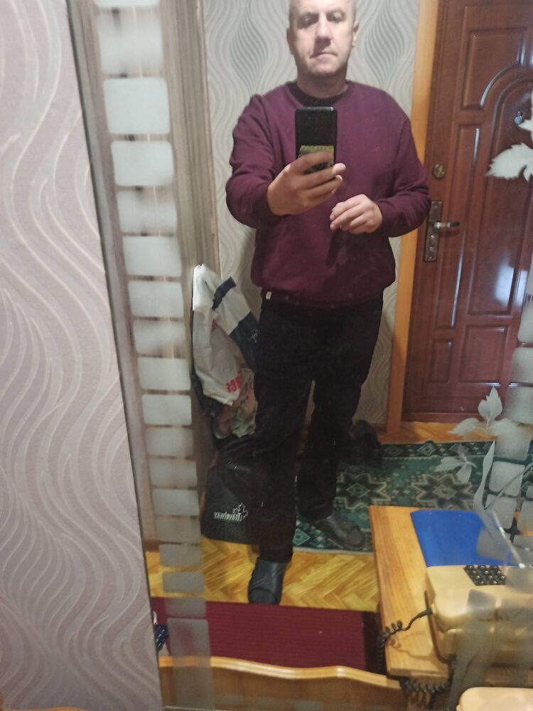  47446163  , 50 ,    