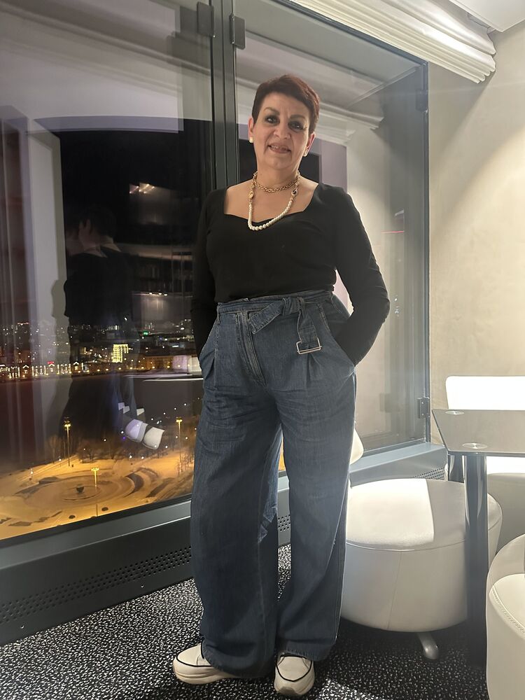 ���������� ������������, ���� ������� �����, 57 ���, ������������ ��� ����� � ���������