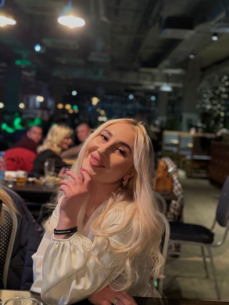 ���������� ������ ��������, ���� ������� ���������, 27 ���, ������������ ��� ������, ����� � ���������