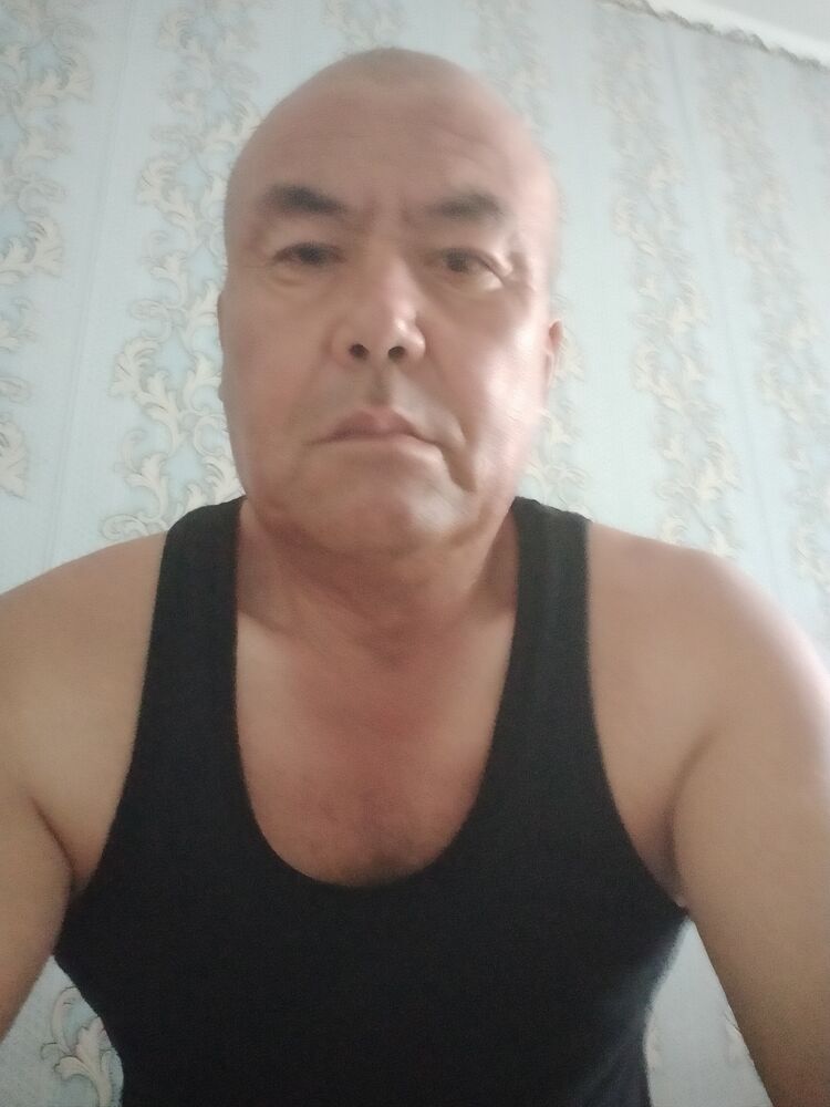  43916803  , 56 ,    