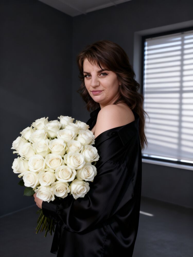 ���� 55912983 ������� ������, 34 ����, ���� ���������� � ����