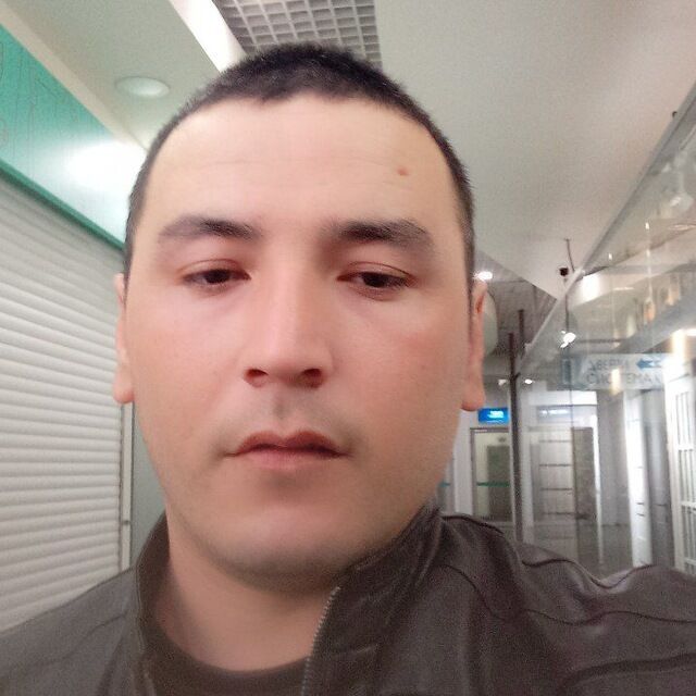 ���������� ������, ���� ������� Nodirbek, 35 ���, ������������ ��� ������, ����� � ���������, c�������� ���������, ���������