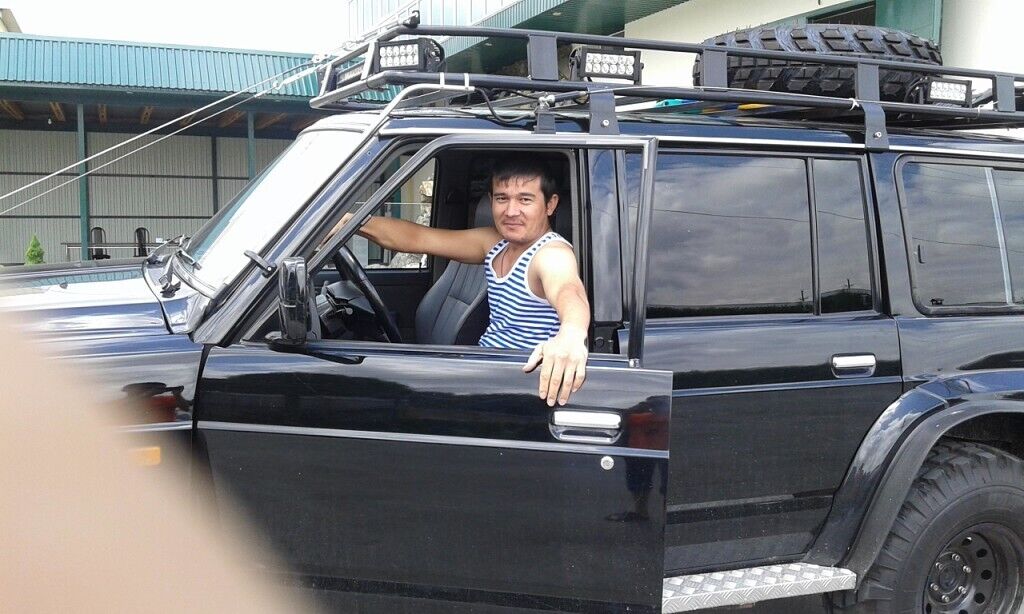 ���� 30604353 ������� ����, 34 ����, ���� ���������� � ������ ���������