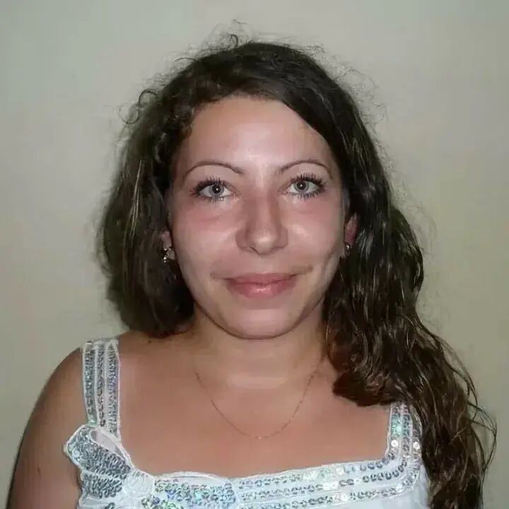 ���� 44329443 ������� �����, 40 ���, ���� ���������� � ������