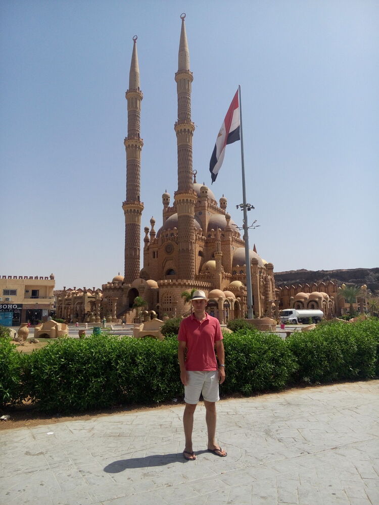 ���������� �������, ���� ������� �����, 39 ���, ������������ ��� ������, ����� � ���������, c�������� ���������