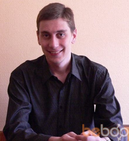 ���������� ������������, ���� ������� �������, 36 ���, ������������ ��� ������, ����� � ���������, c�������� ���������