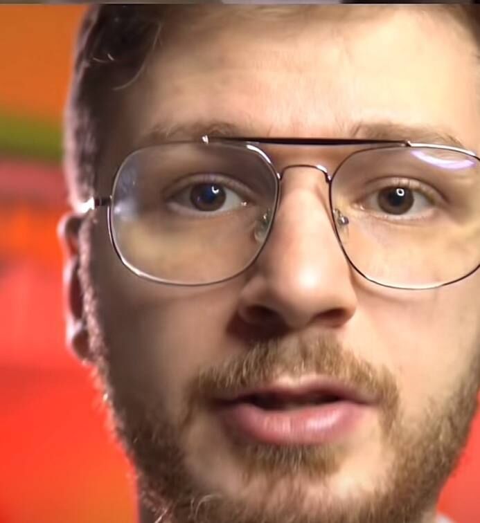 ���� 44256963 ����� ���, 20 ���, ���� ���������� � ���������