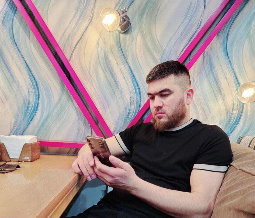 ���������� ������, ���� ������� ����, 37 ���, ������������ ��� ������, ����� � ���������