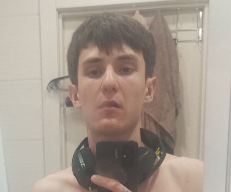 ���� 55133273 ����� Nn, 19 ���, ���� ���������� � �������