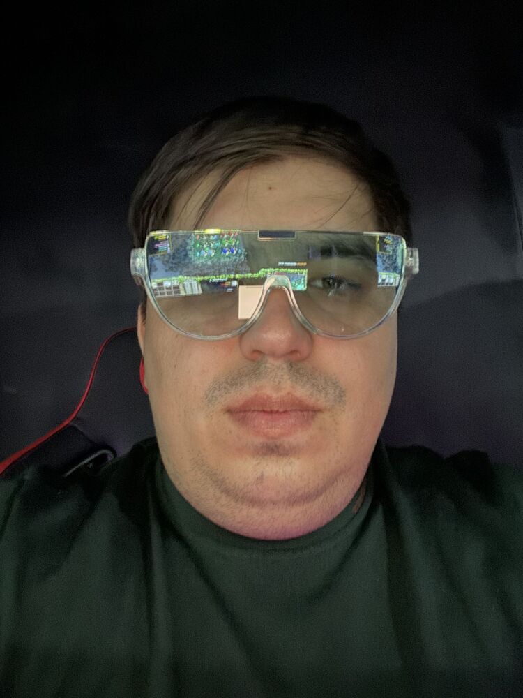 ���������� �������, ���� ������� Umar, 33 ����, ������������ ��� ������, ����� � ���������