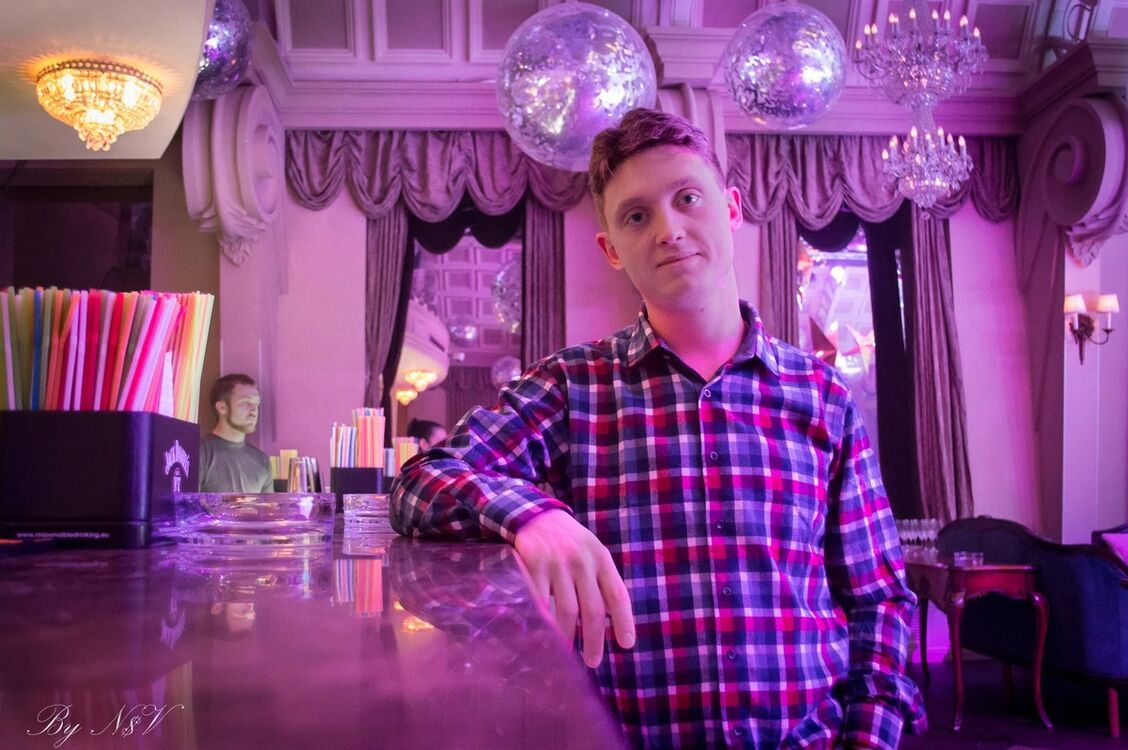 ���������� ������, ���� ������� �������, 35 ���, ������������ ��� ������