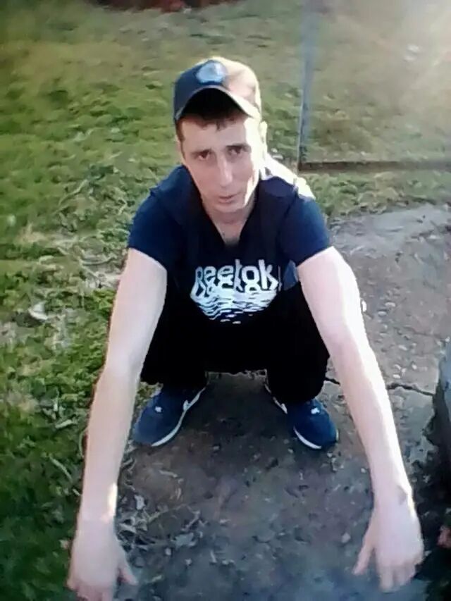 ,   , 30 ,     , c 