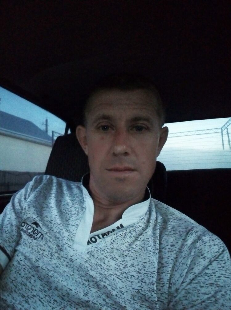 ���� 16283833 ������� �������, 48 ���, ���� ���������� � ����������