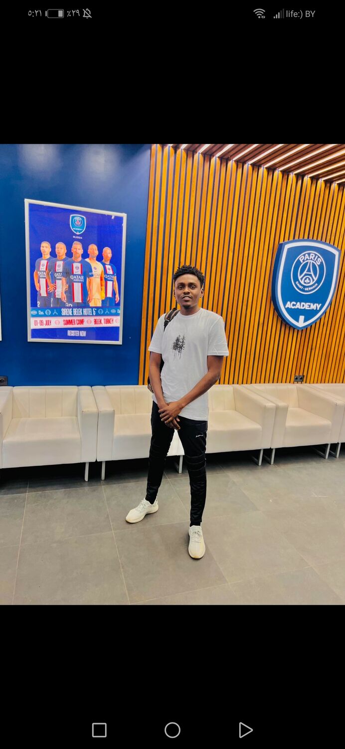 ���� 38782383 ����� Sapir, 25 ���, ���� ���������� � ������