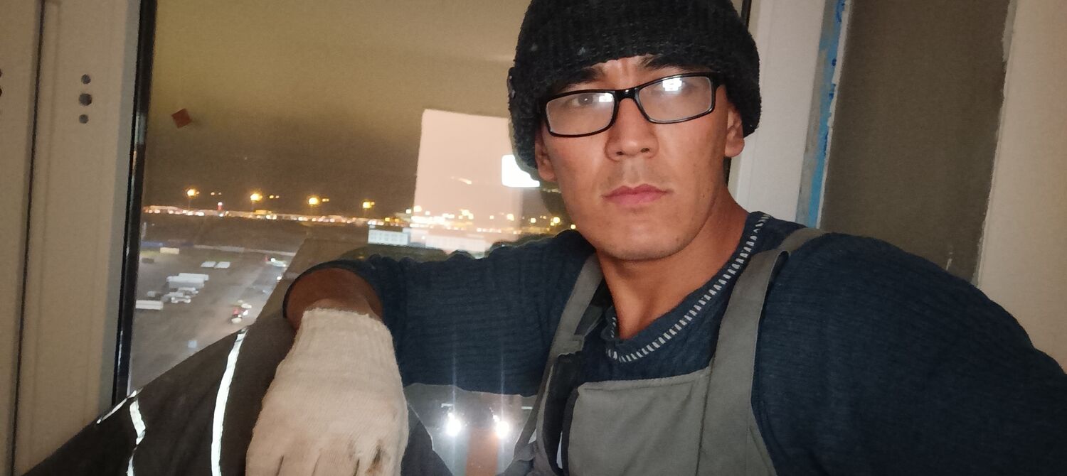  31514683  , 32 ,    -