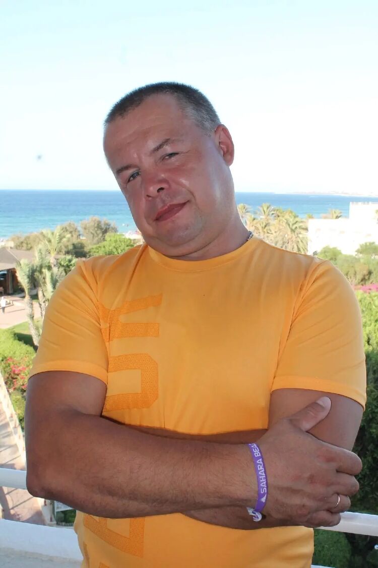 ���������� ������������, ���� ������� ��������, 48 ���, ������������ ��� ����� � ���������, c�������� ���������