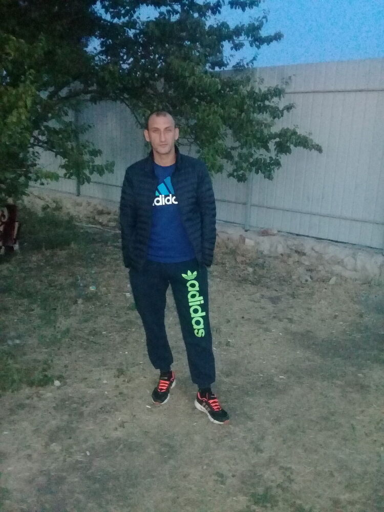  ,   Sergey, 41 ,   ,   , c 