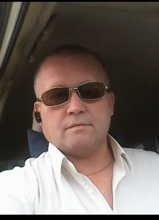  ,   , 52 ,   ,   , c 