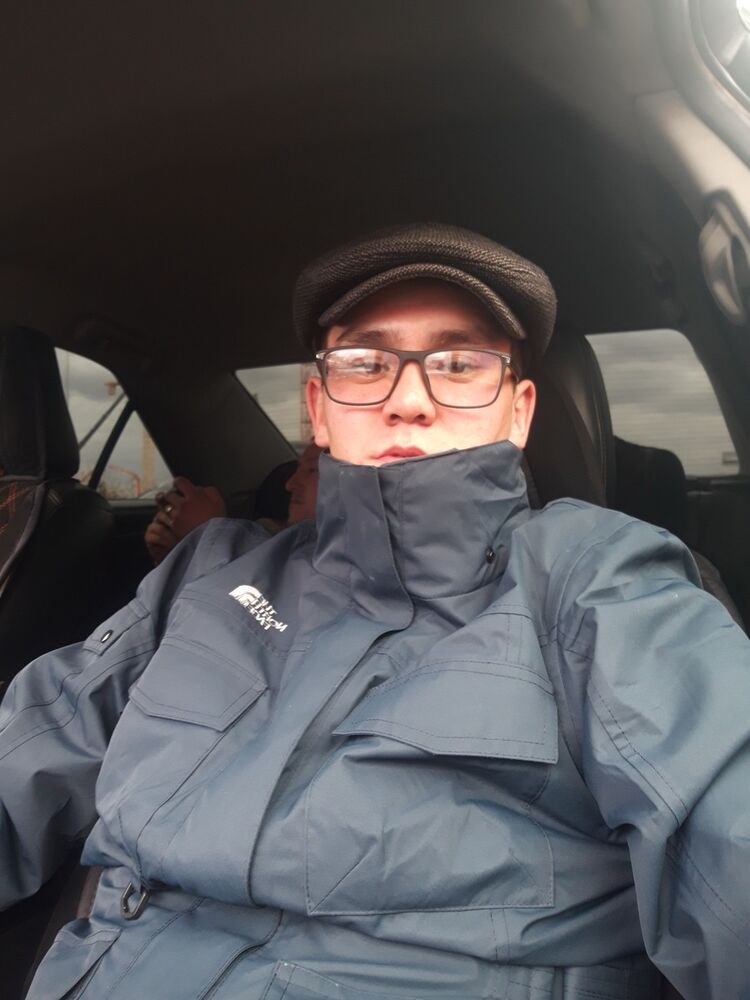 ���������� ������, ���� ������� ERA, 35 ���, ������������ ��� ������, ����� � ���������, c�������� ���������