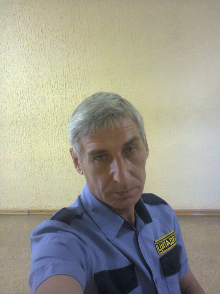 ���������� ������������, ���� ������� Vlad, 59 ���, ������������ ��� ������, ����� � ���������, c�������� ���������