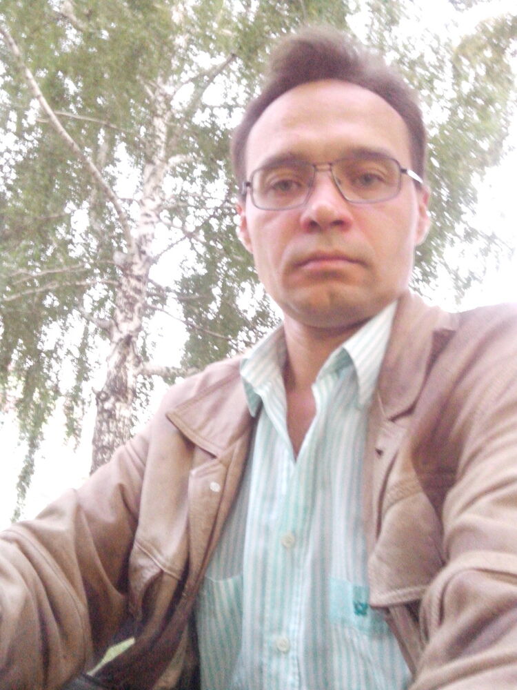  6157023  Sergey, 49 ,    
