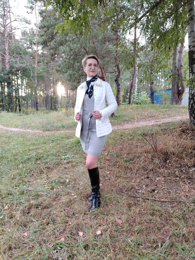 ���������� �����������, ���� ������� ����, 52 ����, ������������ ��� c�������� ���������, ���������