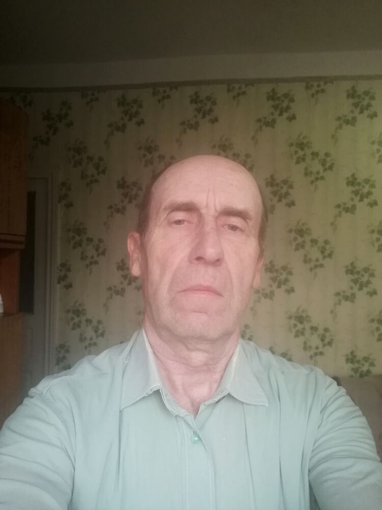  24656523  , 65 ,    