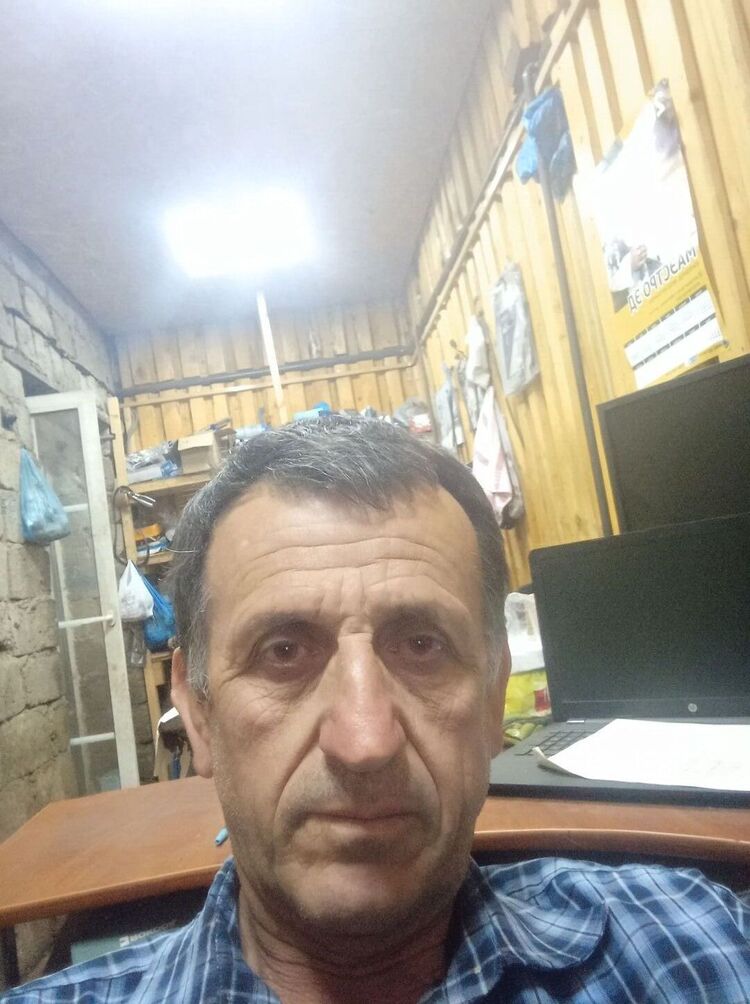  -,   , 57 ,   ,   