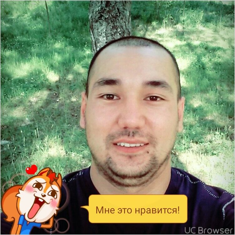  9357423  , 32 ,    