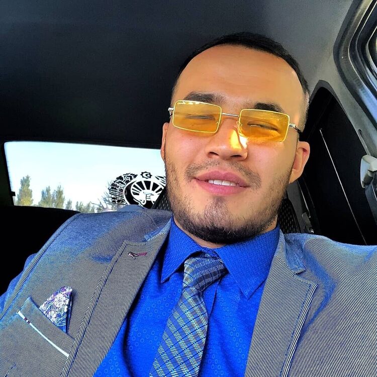 ���������� �������, ���� ������� ������, 30 ���, ������������ ��� ������, ����� � ���������