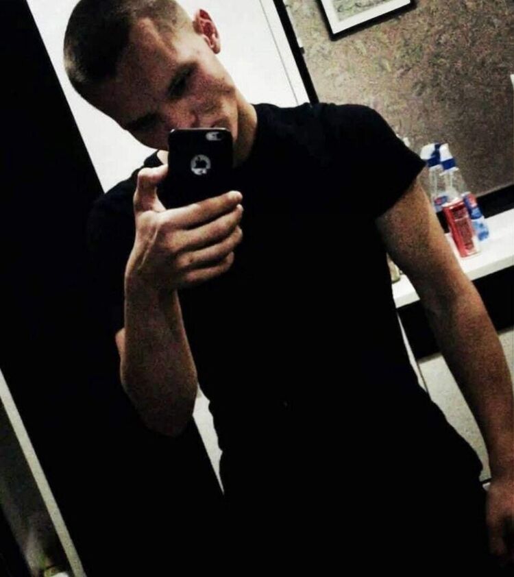  ,   , 26 ,   ,   