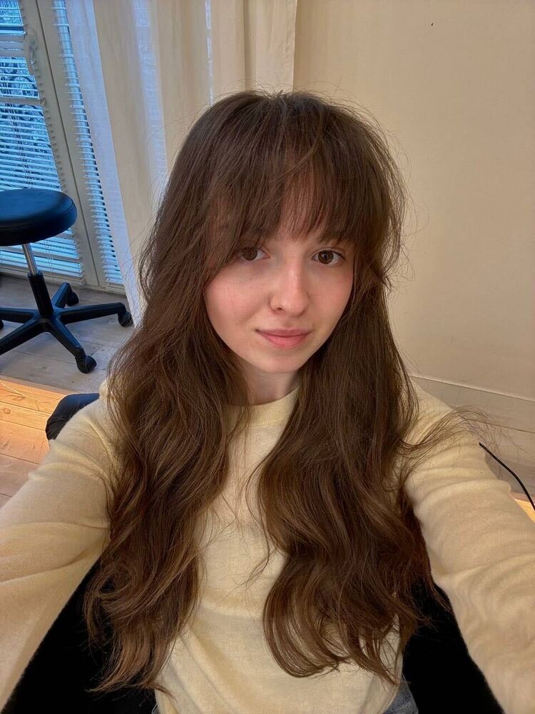 ���������� ������, ���� ������� �����, 26 ���, ������������ ��� ������, ����� � ���������