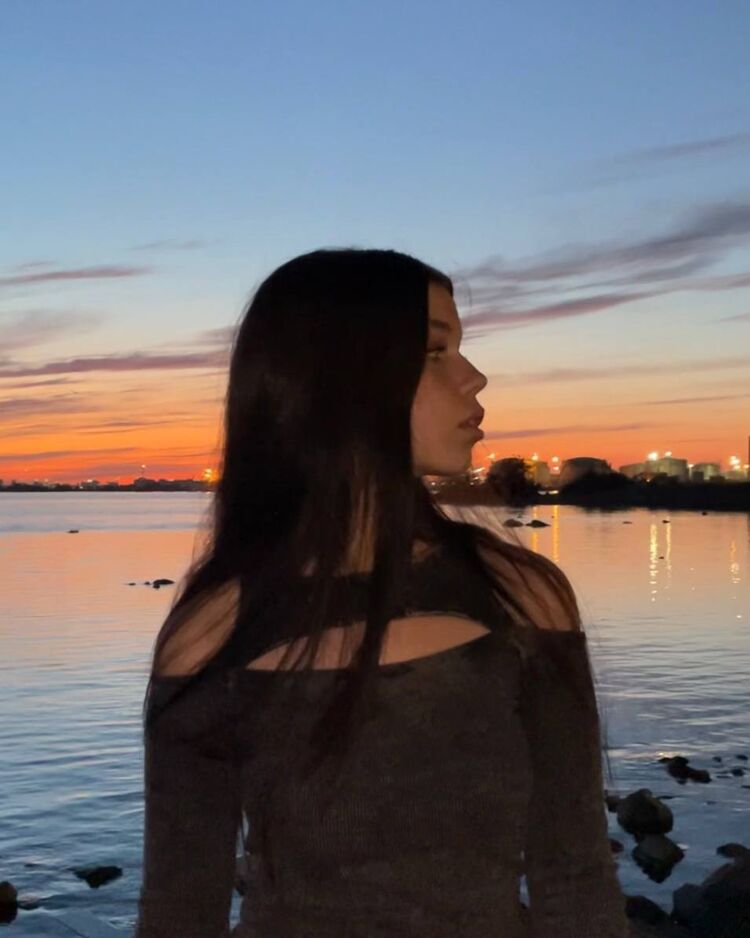 ���������� ������, ���� ������� ����, 23 ����, ������������ ��� ������, ����� � ���������