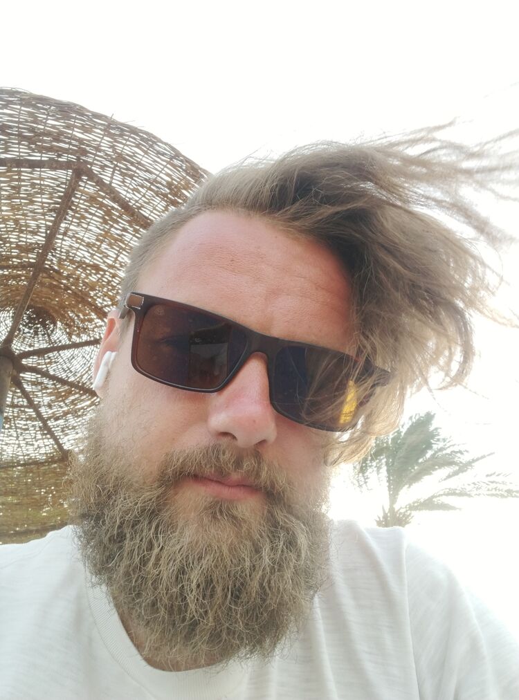 ���� 41924213 ������� ����, 35 ���, ���� ���������� � ������