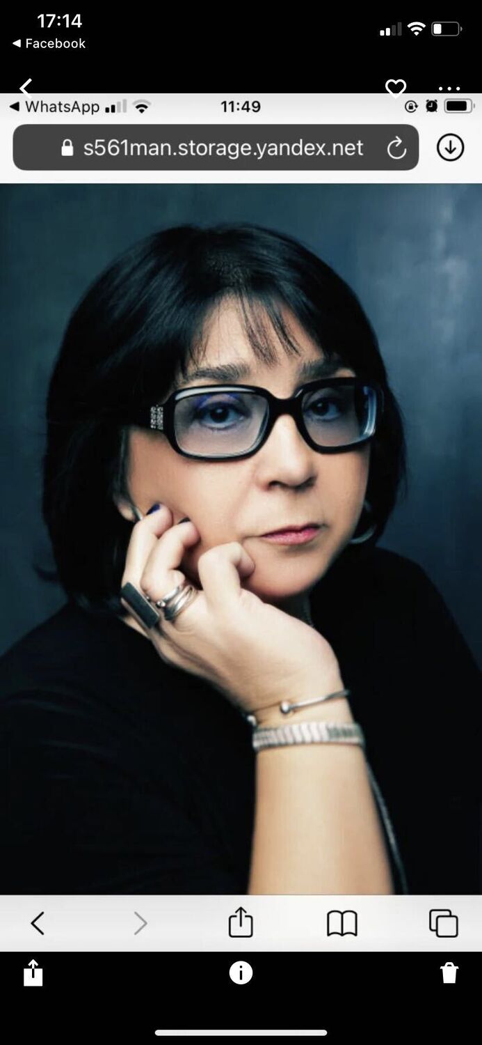  ,   Elena, 56 ,   ,   